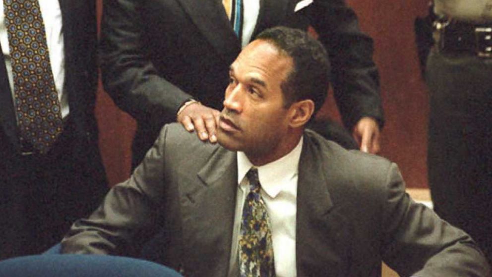 30 years on, OJ Simpson’s acquittal in Nicole Brown Simpson, Ron Goldman murders still haunts