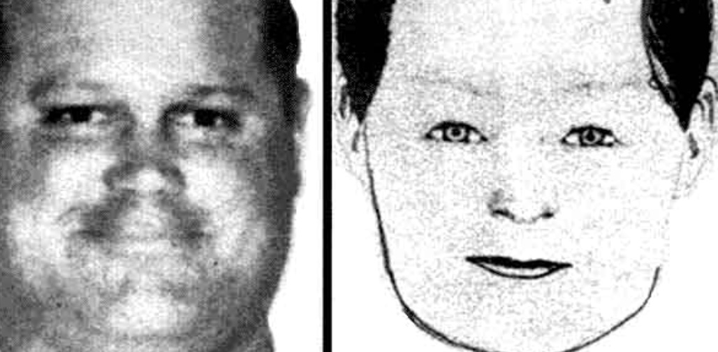 Zodiac Killer case never solved: no trial, suspect Allen died without charges