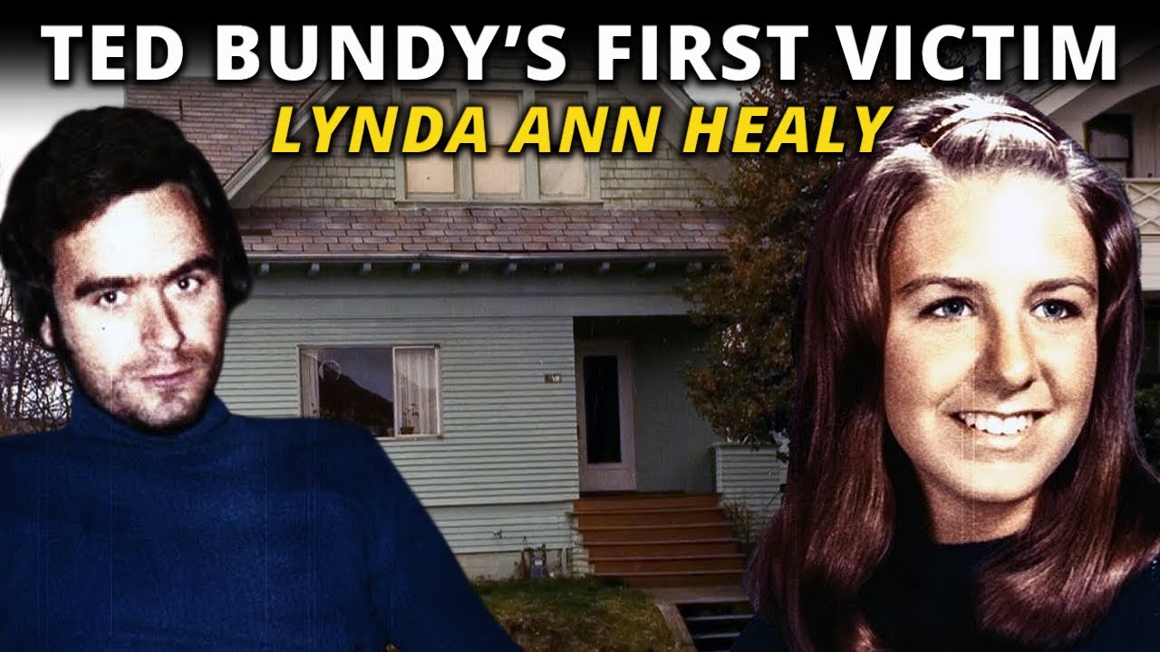 From 1974 disappearances to 1989 execution: the full timeline of the Ted Bundy case