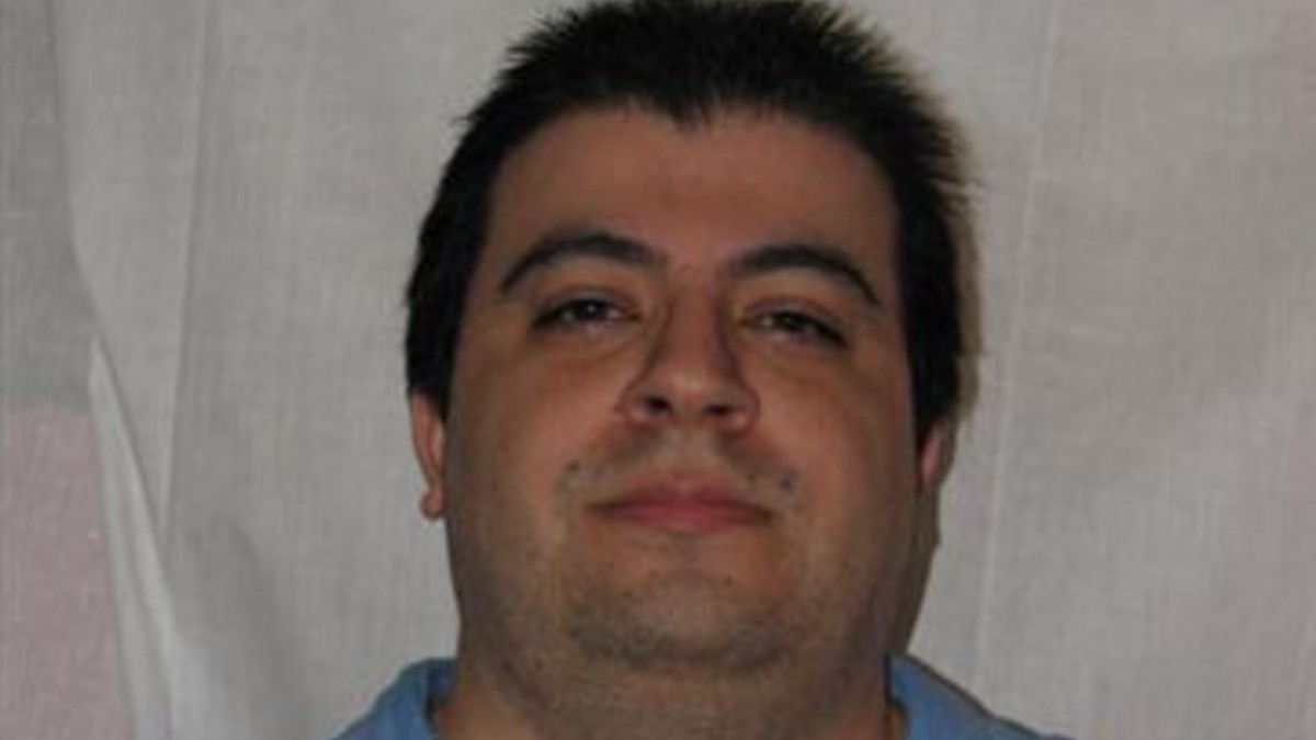 Neighbor's 911 call leads to arrest of convicted sex offender in Samantha Runnion case — but what tipped them off?