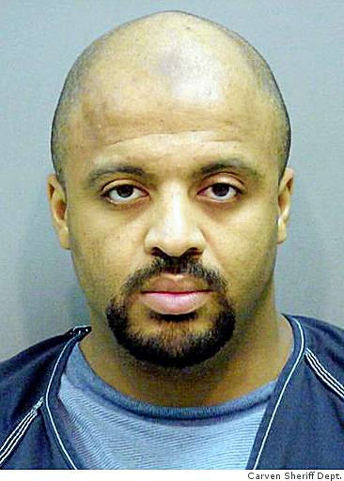 The flight instructor's report that led FBI agents to suspect Moussaoui before 9/11 — and the warrant they never got