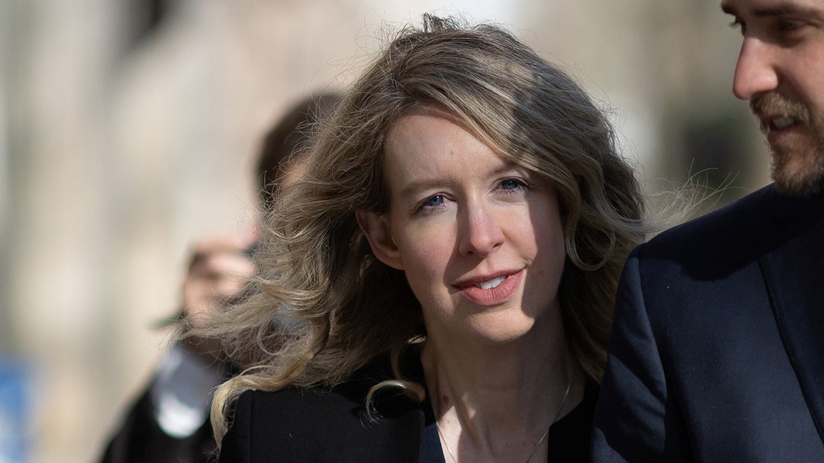 The DNA under her fingernails that cracked a 17-year cold case — but left one question open
