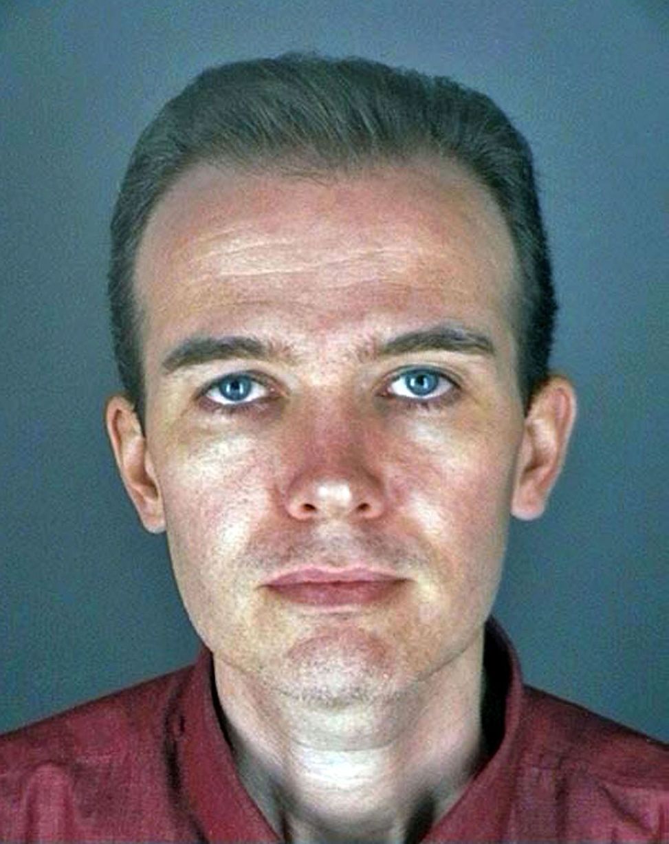 The 911 call a mother made at 5:52 a.m. — the ransom note that followed