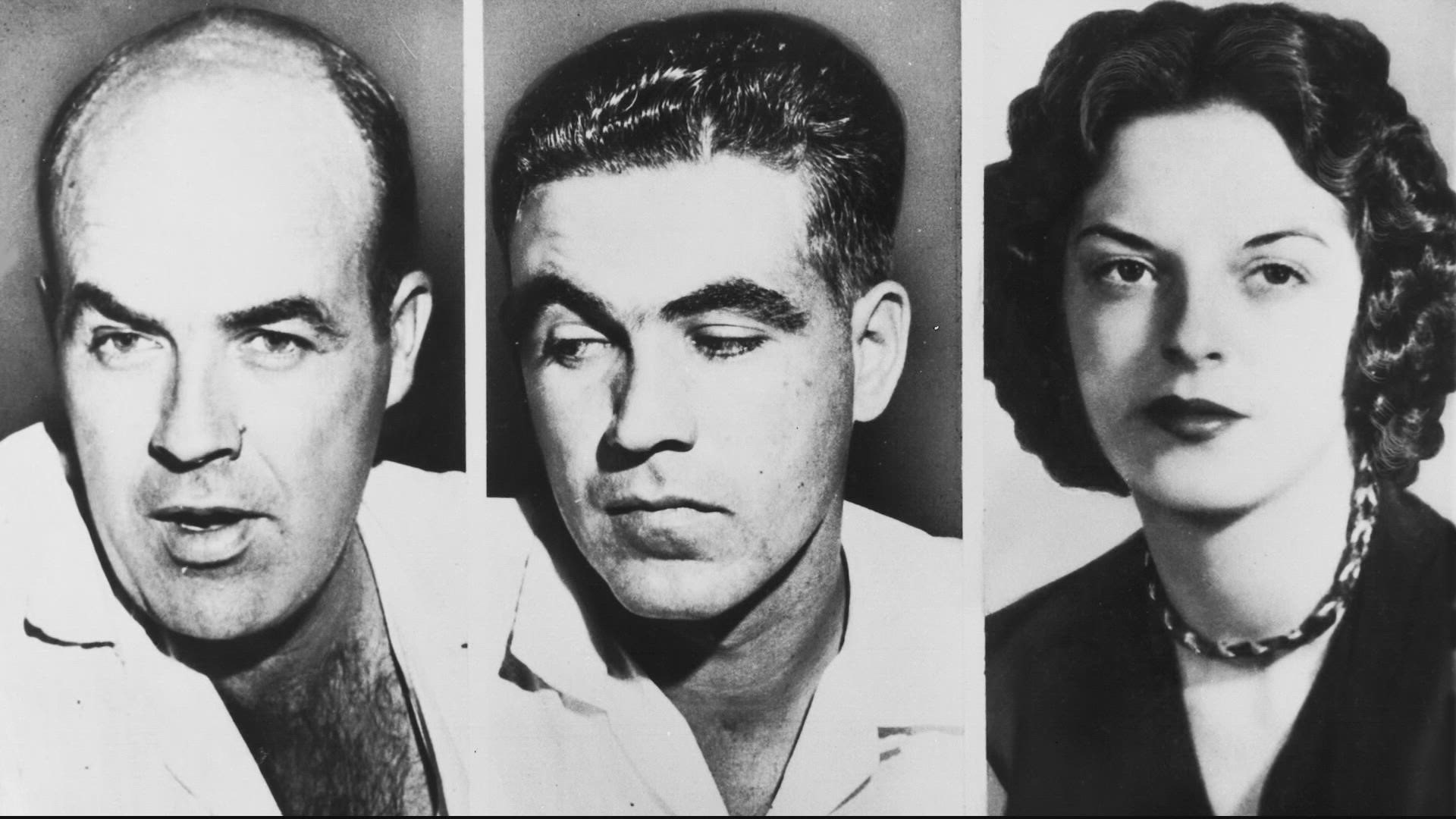 A mother's demand: an open casket for Emmett Till — and the ring that proved his identity