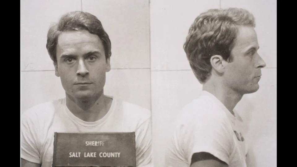 The 1974 cluster of missing women that drew police to Ted Bundy's trail