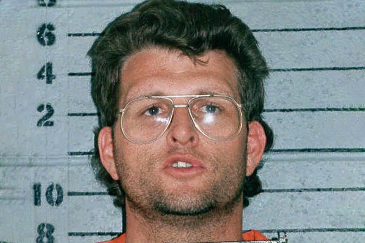 The false confession that sent two innocent people to prison for Taunja Bennett's murder