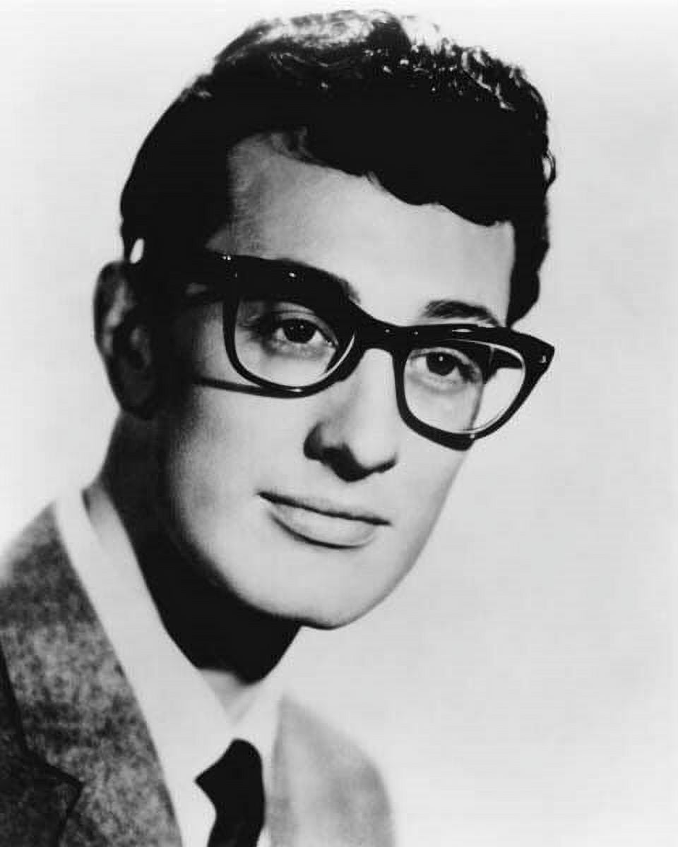 The winter flight that took Buddy Holly and two rising stars — and the question that still haunts their families
