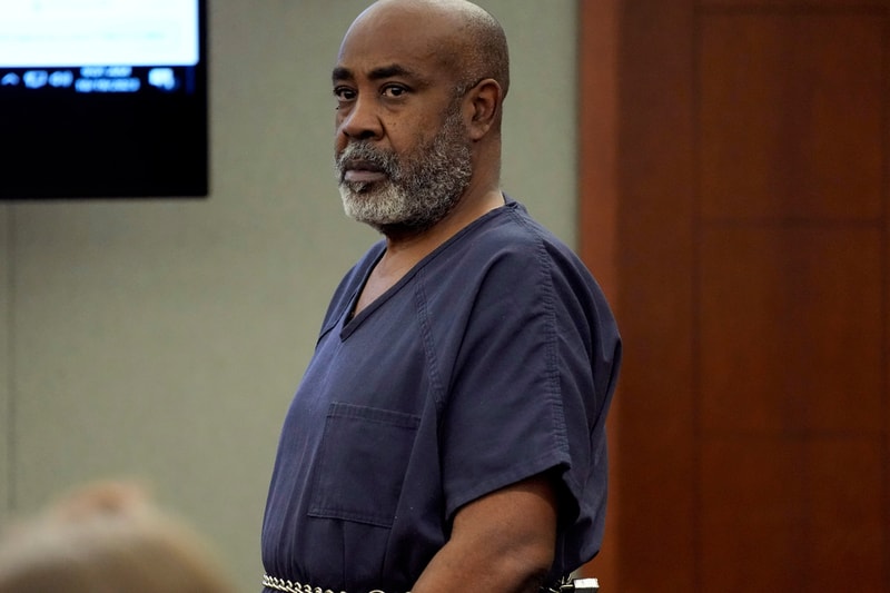The 2018 confession that put a 27-year-old murder case back in court
