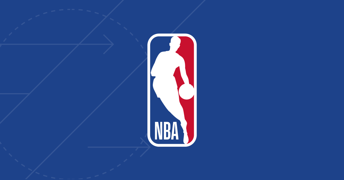 NBA fans' data at risk as league tracks everything you do