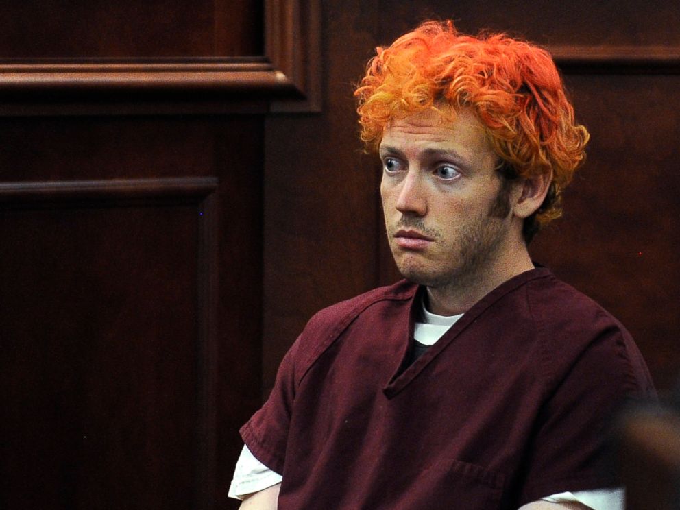 The midnight screening, the rifle, and the notebook a psychiatrist never opened