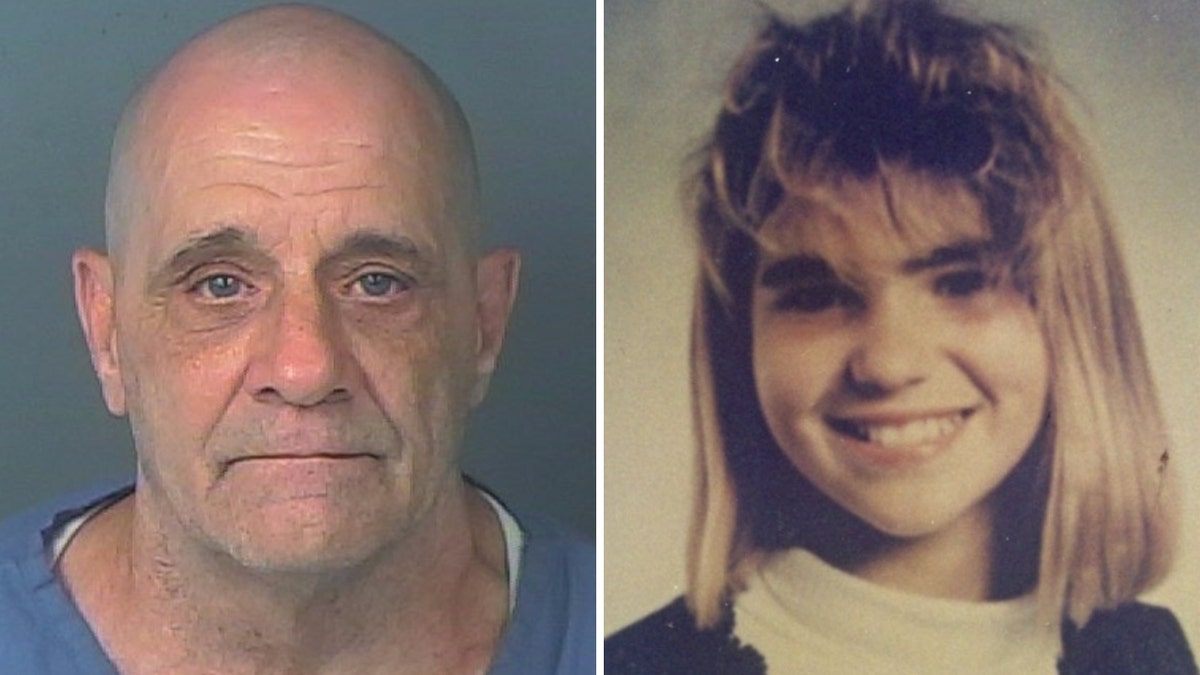 The family of Teri and Sarah Brandt still waits for answers after Florida murders