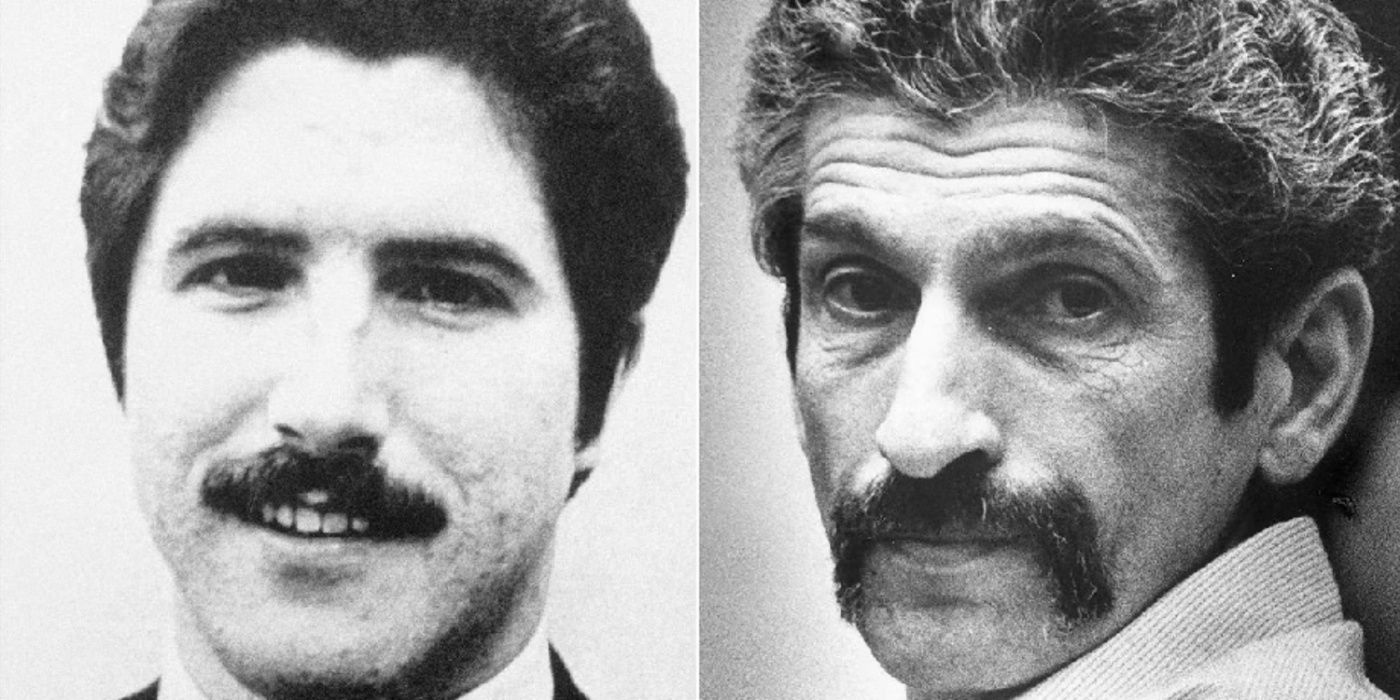 The confession that broke the Hillside Strangler case — but one victim's body was found after the trial began