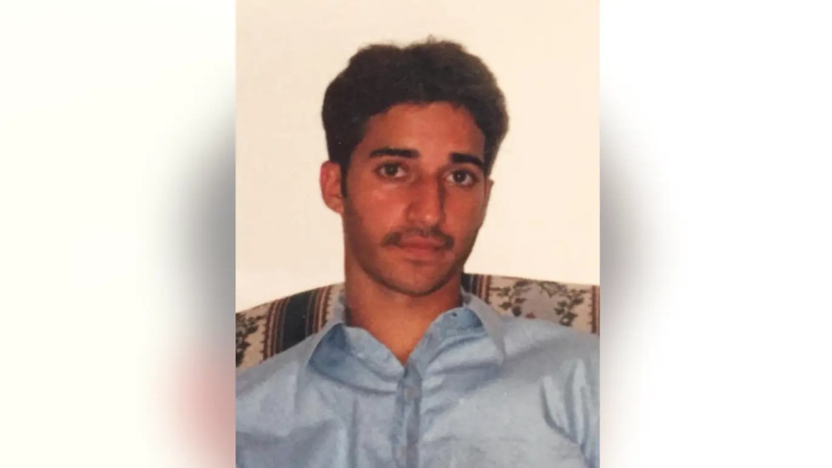 The cell tower data that placed Adnan Syed in Leakin Park — and the witness who led police to the car