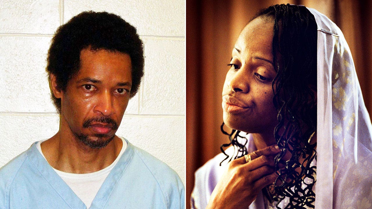 Why the defense said Muhammad wasn't at the scene — and the jury still convicted