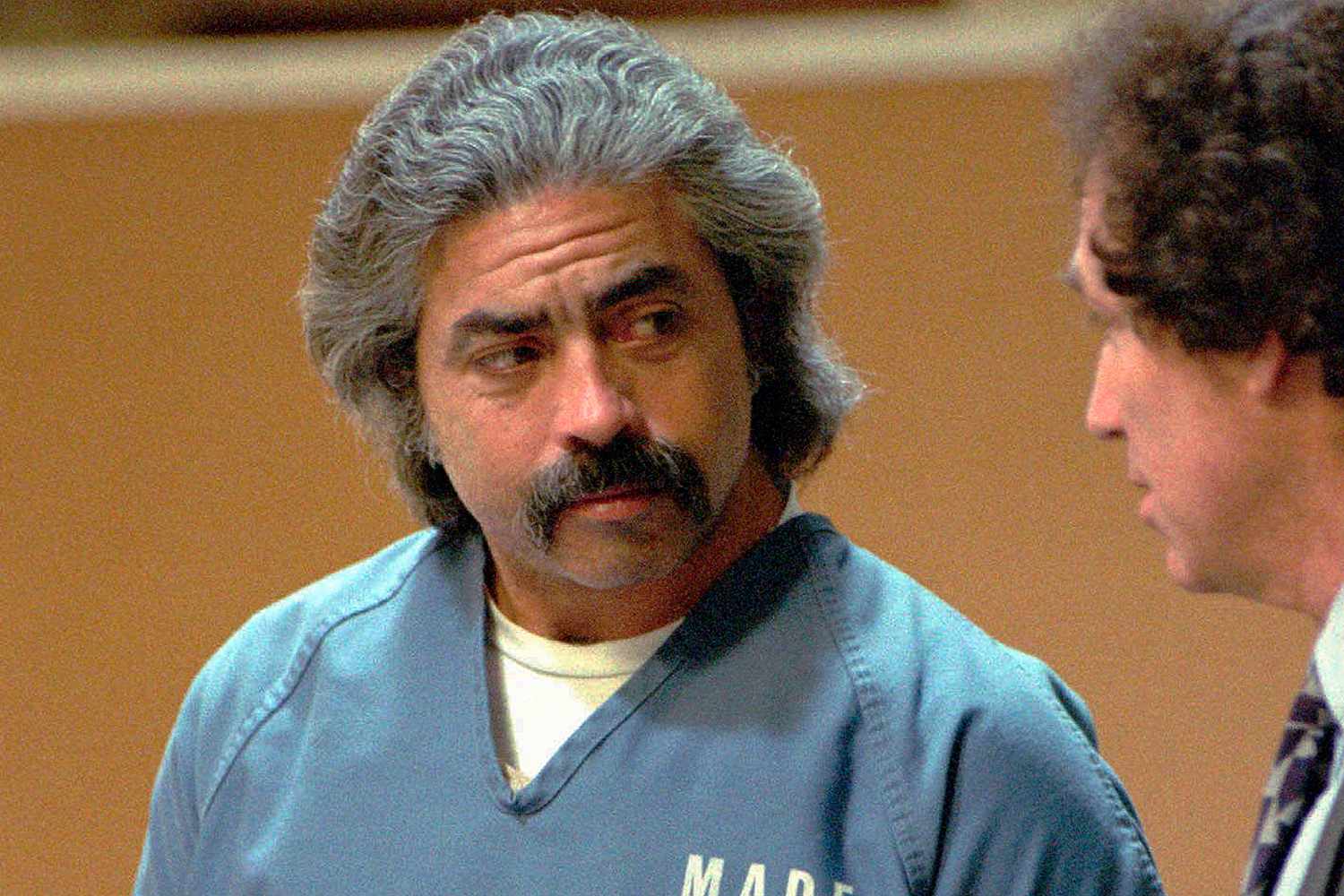 A parolee's 1973 Ford Pinto, a slumber party, and the testimony that sealed a kidnapping trial