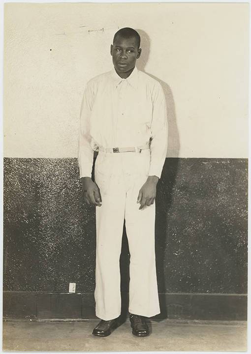 Nine Black teens accused of rape in 1931 — one recantation that changed the case