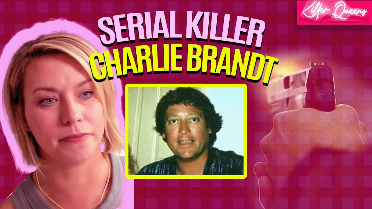 The shell casings that broke a Florida double murder case wide open