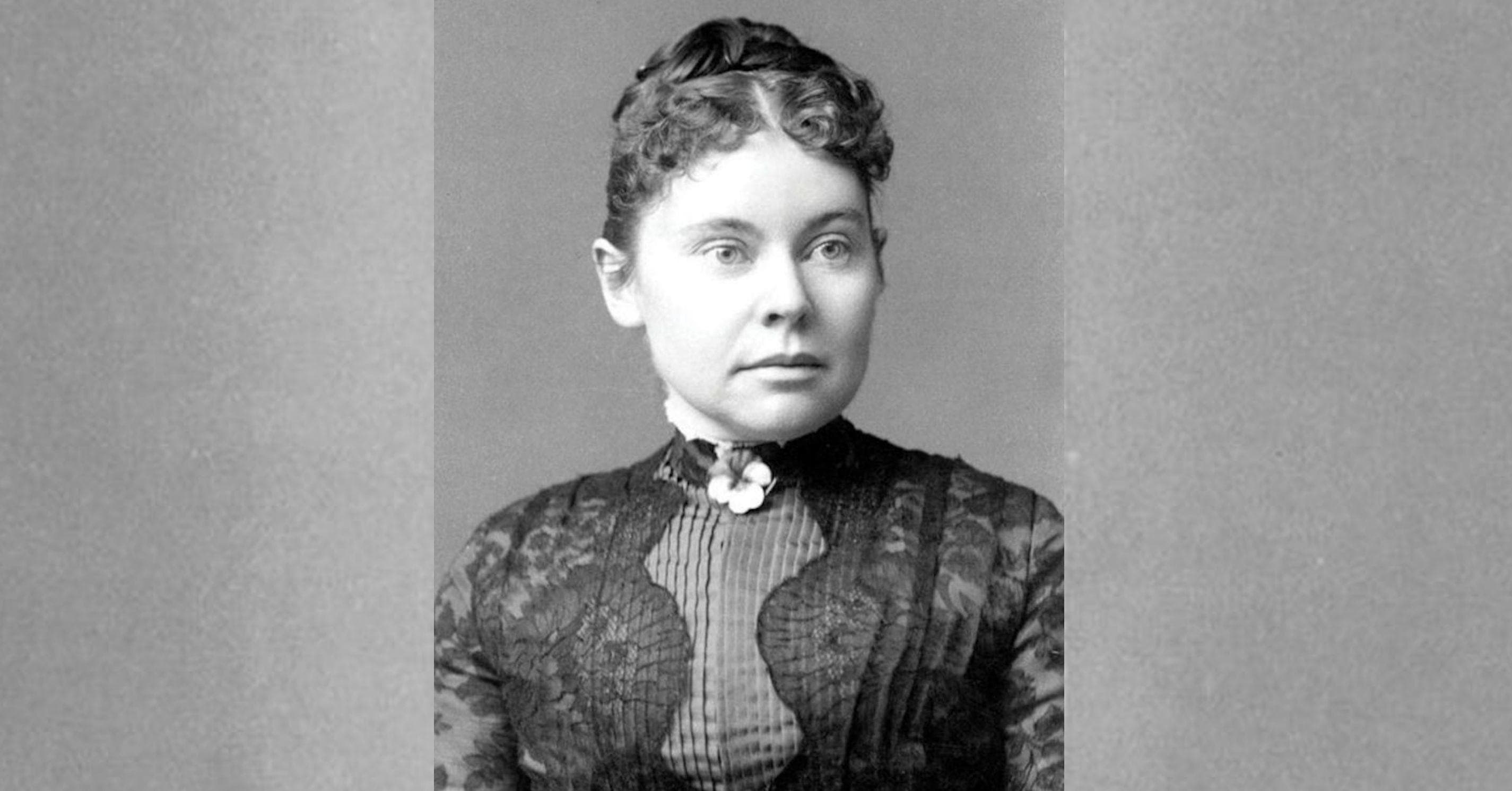 The 90-minute deliberation that followed a 13-day trial in the Borden case