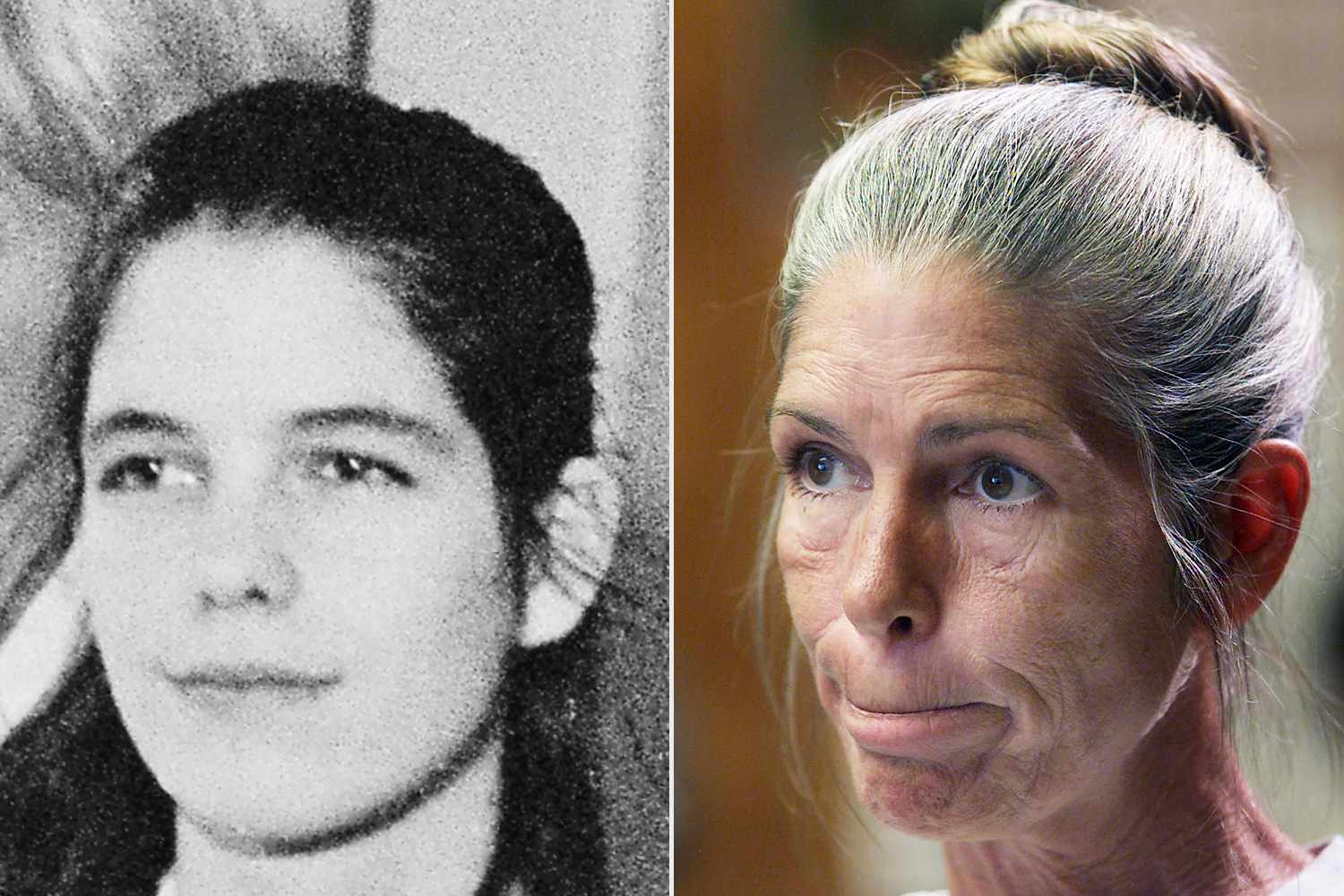 The Manson follower whose parole grants kept getting reversed — until 2023