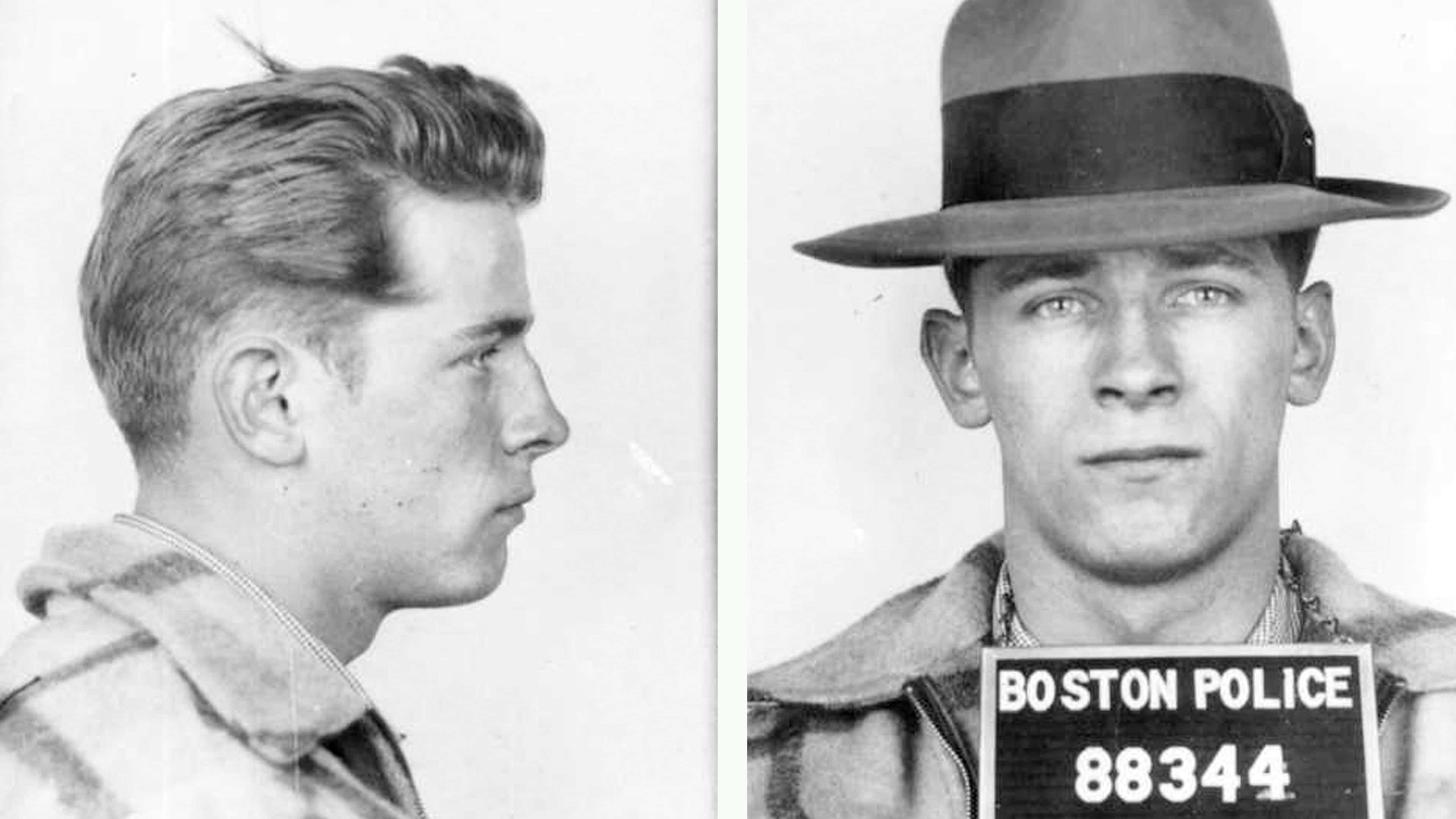 The missing ladder rail that led detectives to a Bronx lumberyard — and then to Hauptmann's attic