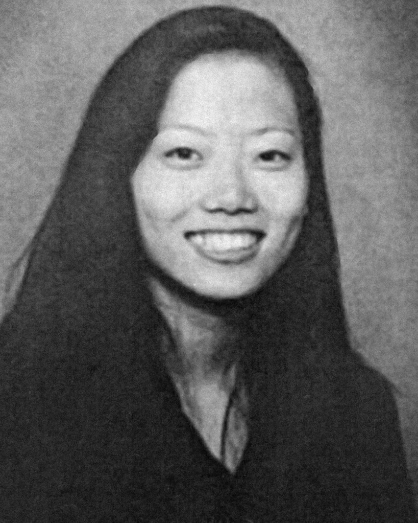 The 7:09 PM call that placed Adnan Syed near Leakin Park — and what the defense said about it