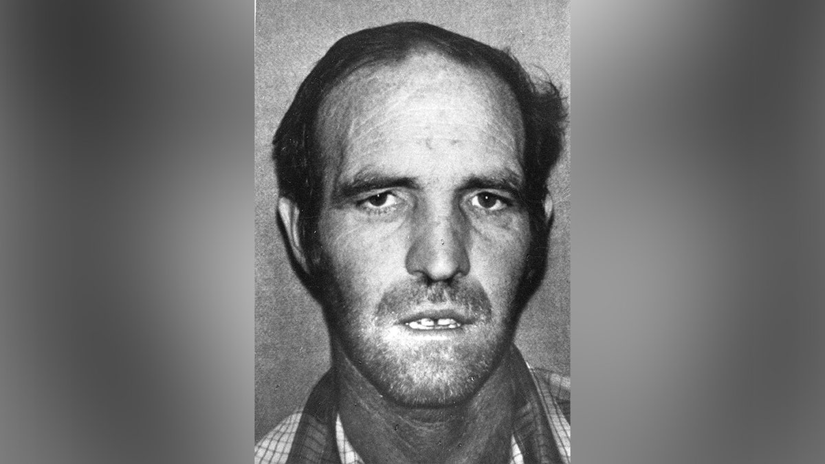 The severed head found in a Florida canal that changed how America searched for missing children
