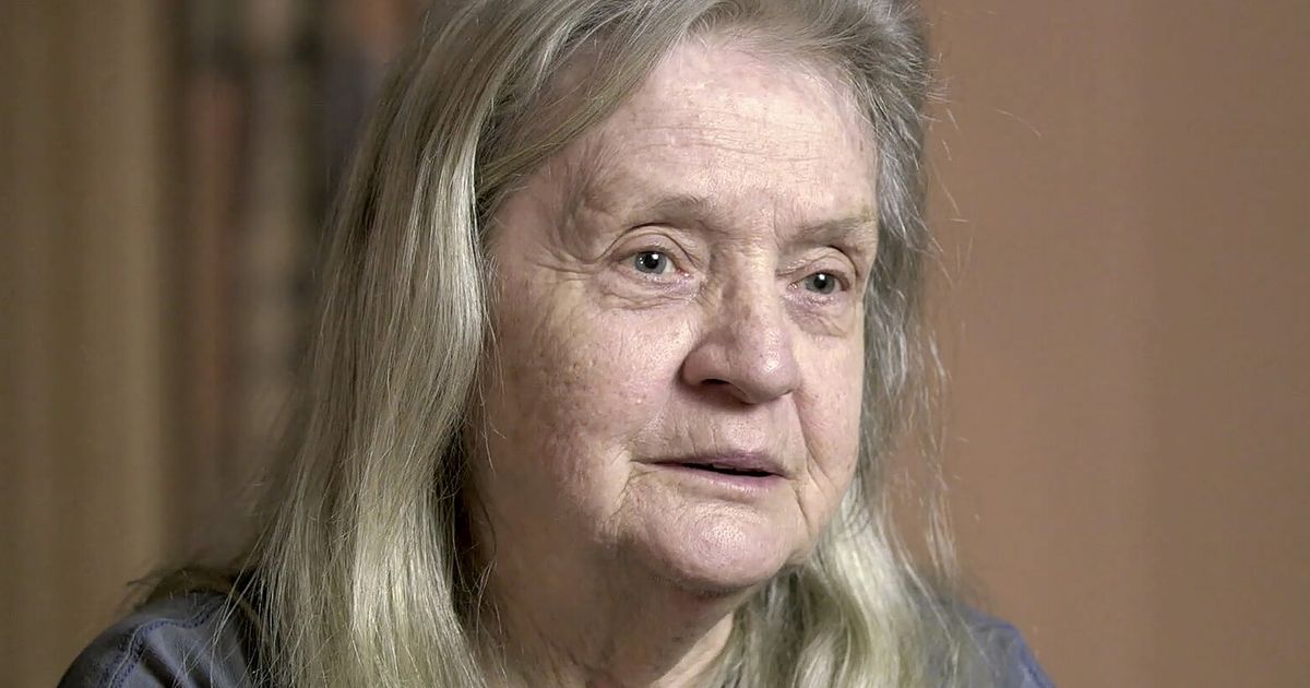 The New York Times story that blamed 38 silent witnesses — and the truth that came 52 years later