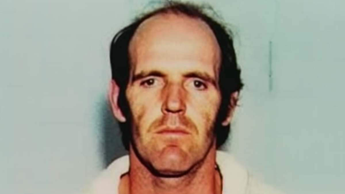The severed head found 120 miles away that forced a dental record check