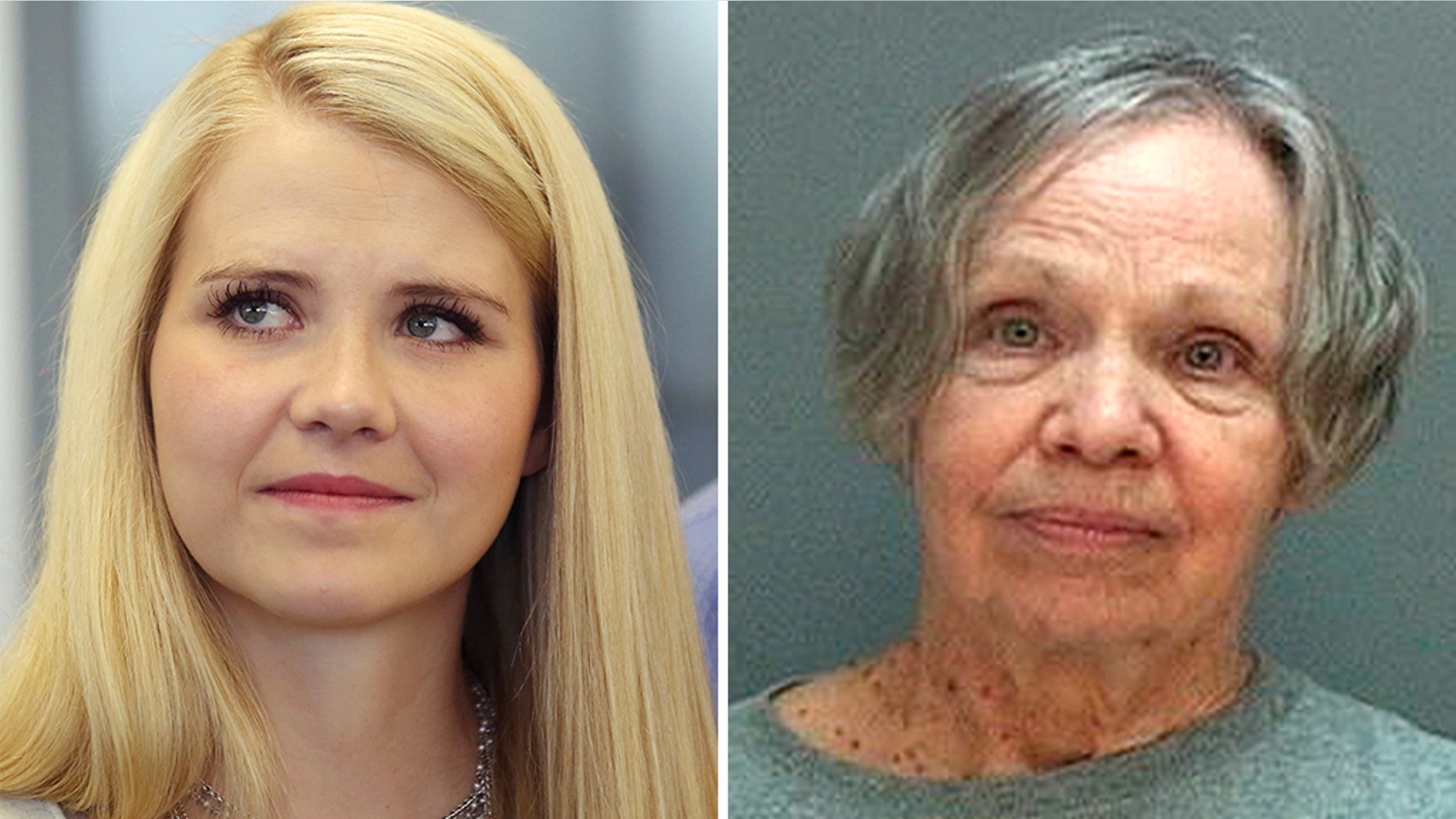 The street preacher who took Elizabeth Smart from her bedroom — and the 9-month search that followed