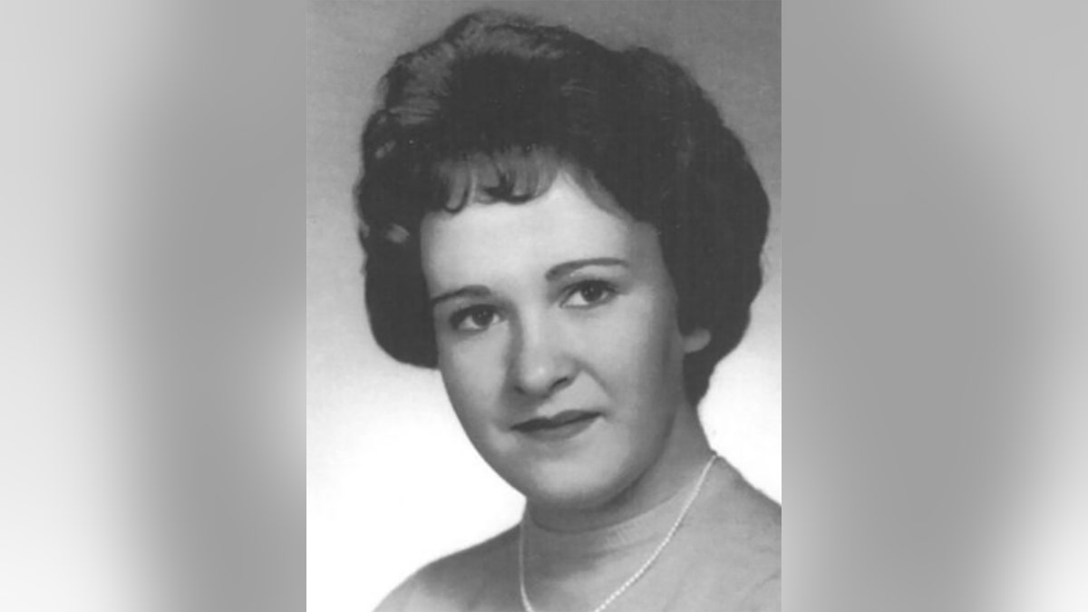 The confession that named 11 victims — but never made it to trial
