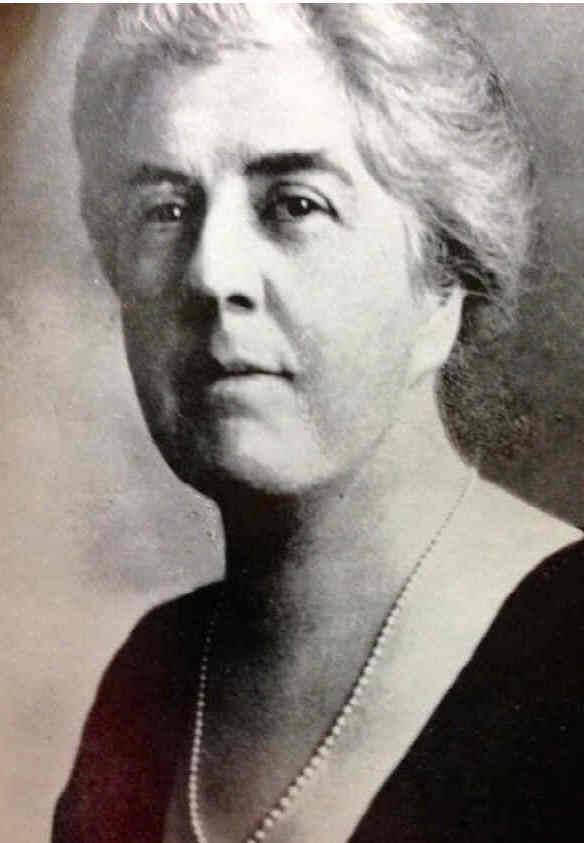 The 'Pig Woman' testimony that sent a widow and her brothers to trial for a priest's murder