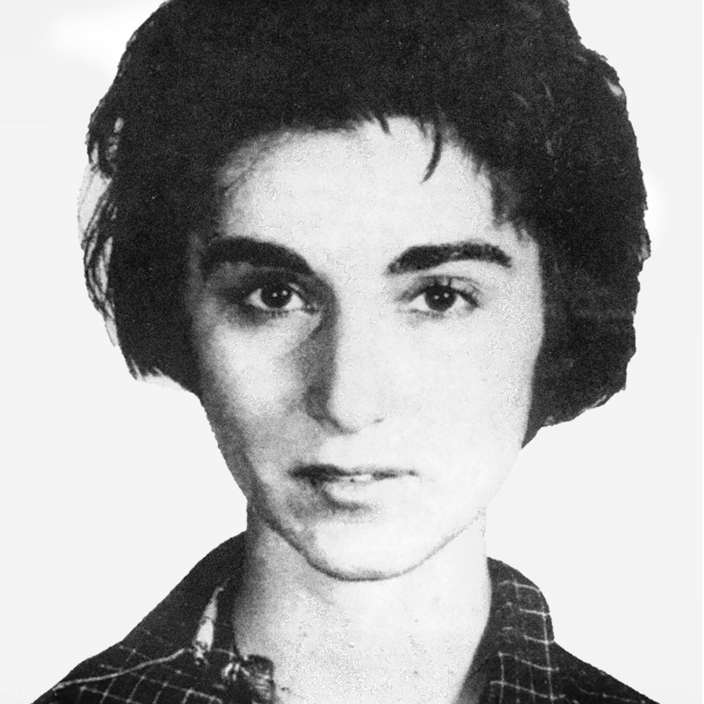 The midnight shift that ended in a Queens alley for bar manager Kitty Genovese