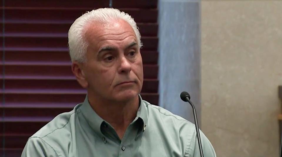 The car trunk odor that haunted Casey Anthony's trial — and the verdict that followed