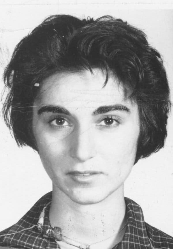 The traffic stop that freed Winston Moseley days before Kitty Genovese's murder