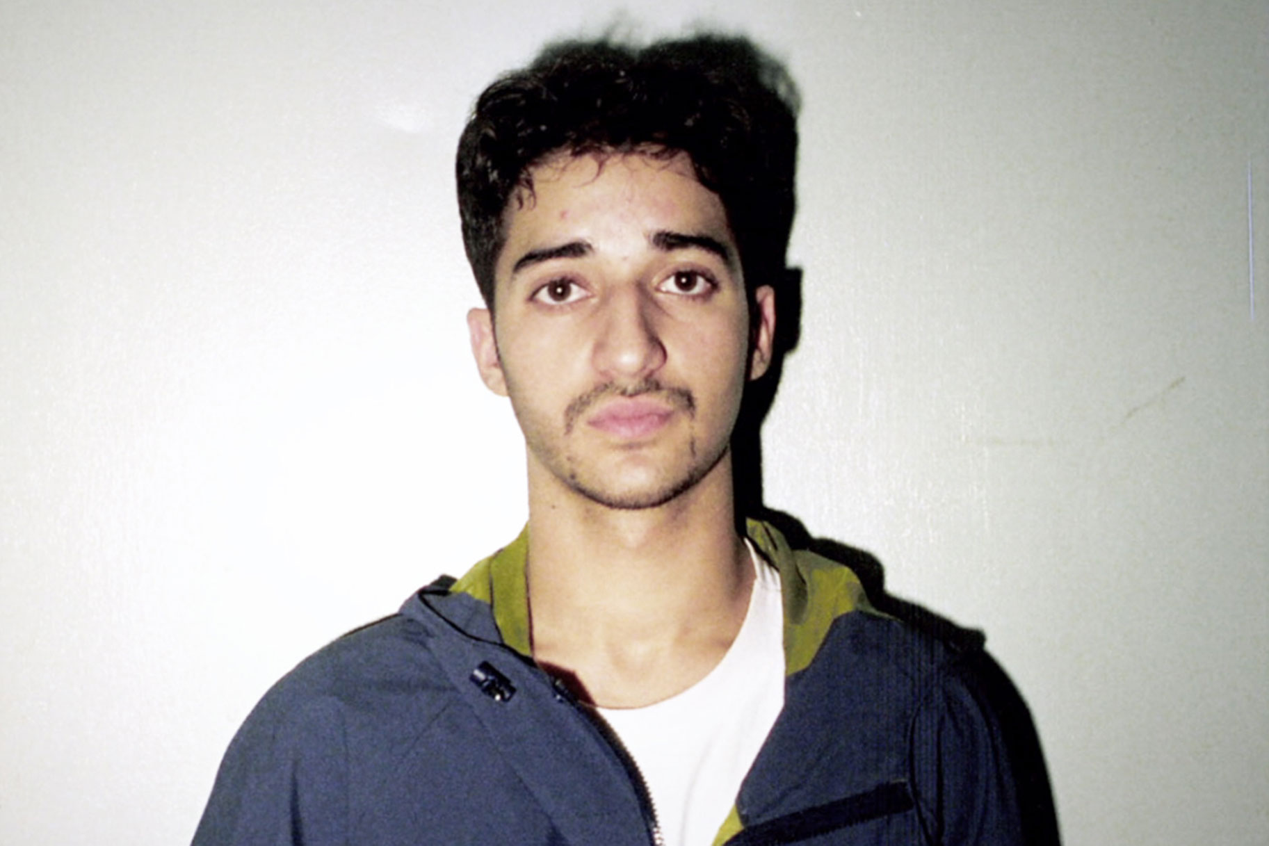 The 1999 drive home from Woodlawn High — and the ride request that still haunts the timeline