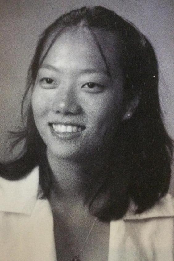 The cellphone pings that placed Adnan Syed near Leakin Park — and the defense that never called one key witness