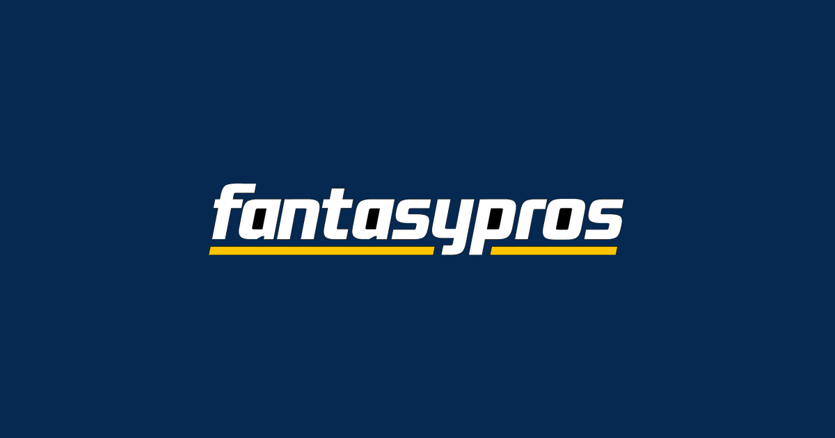 Earn 30% commission by sharing FantasyPros with your audience