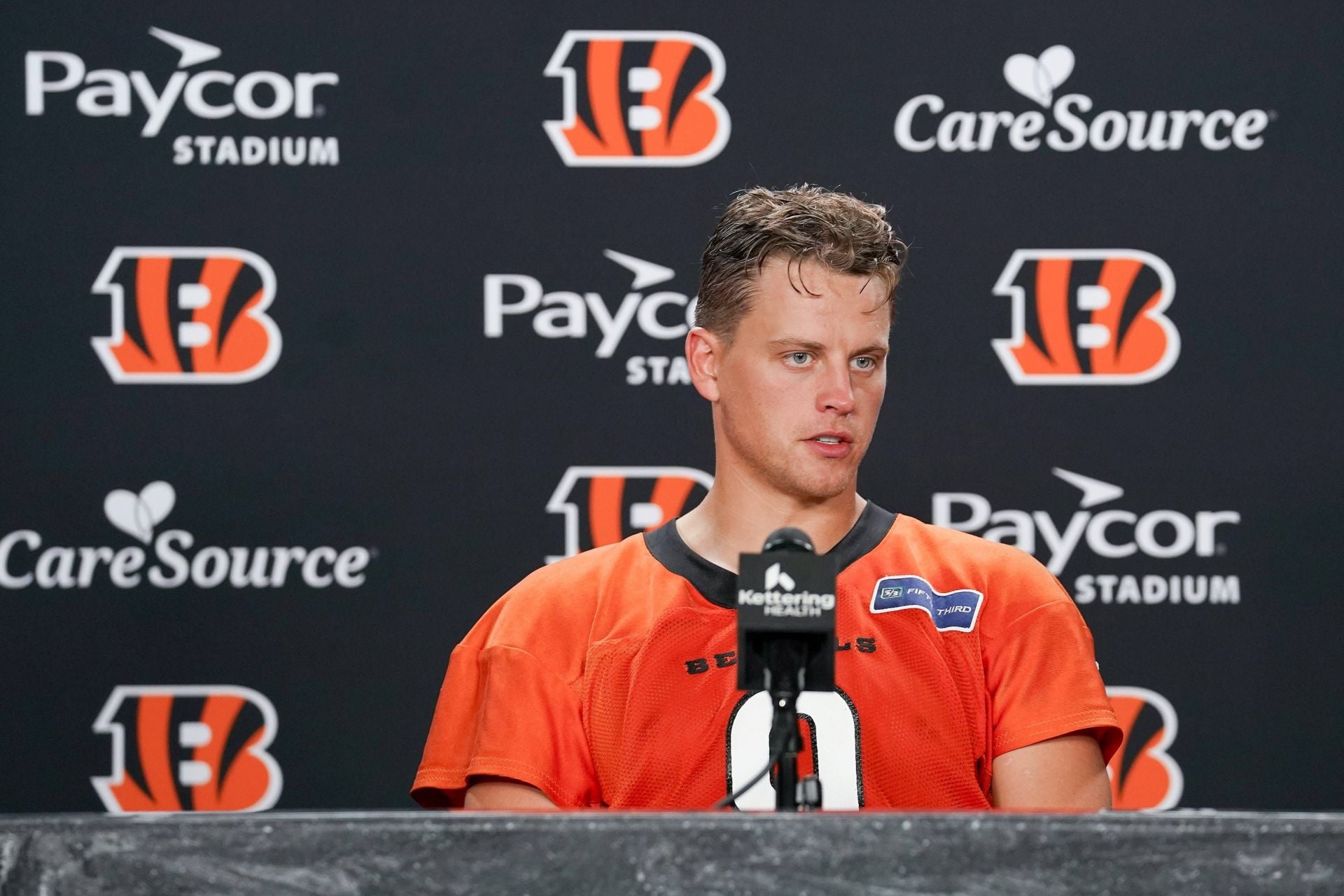 Lions and Bengals Top 10 Teams Needing a Super Bowl Win Most Urgently