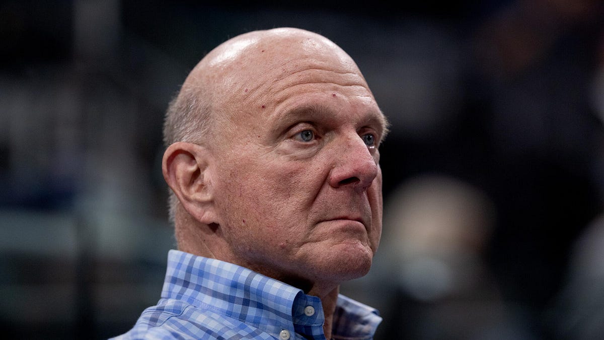 NBA Strips Clippers of 5 Picks, Fines $30M for Cap Cheating