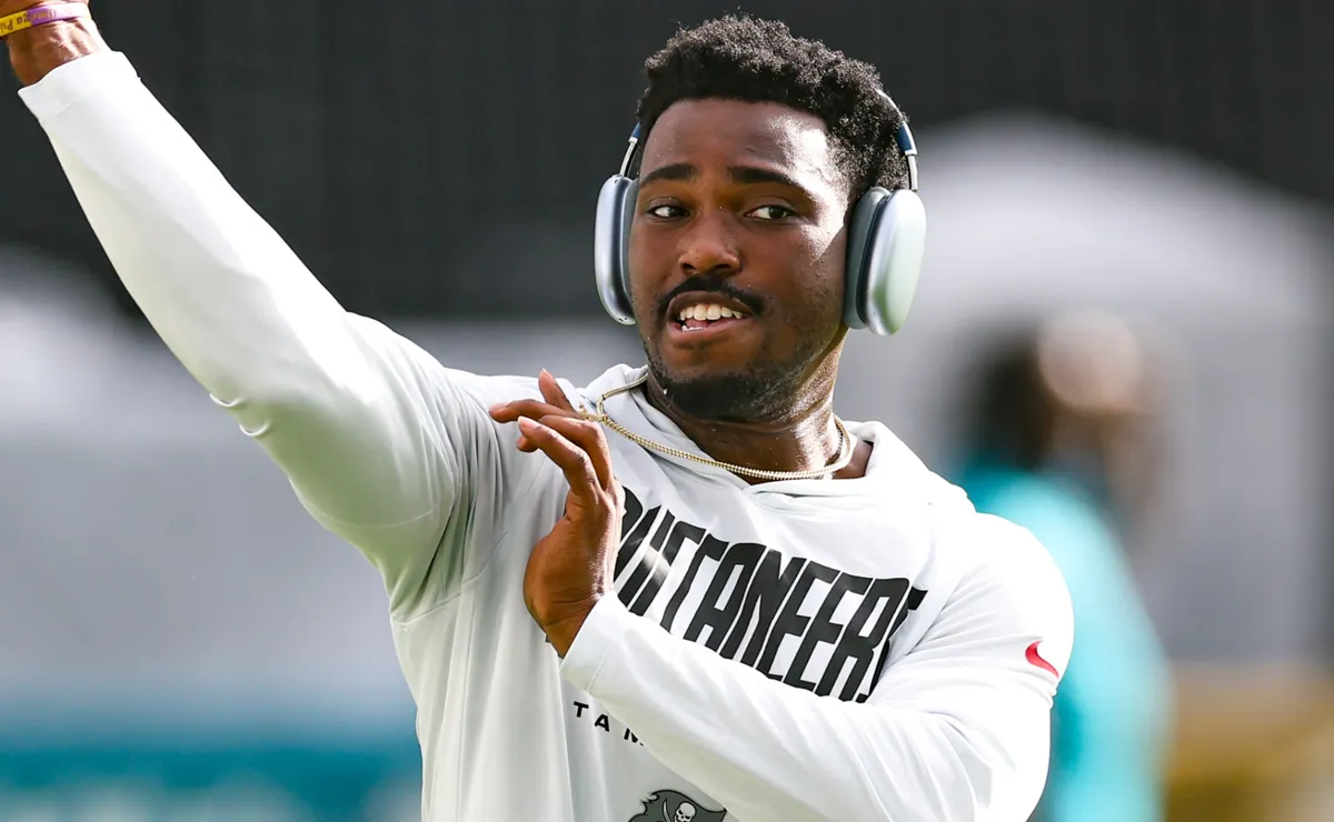Packers D/ST feasts on rookie QB Jalon Daniels in 17-14 win over Bucs