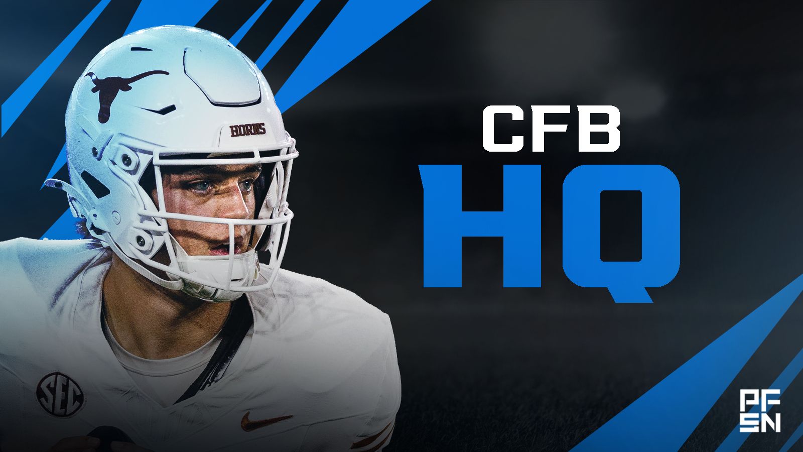 College DT Impact: 658 Defensive Tackles Graded, But 113 Still Unranked