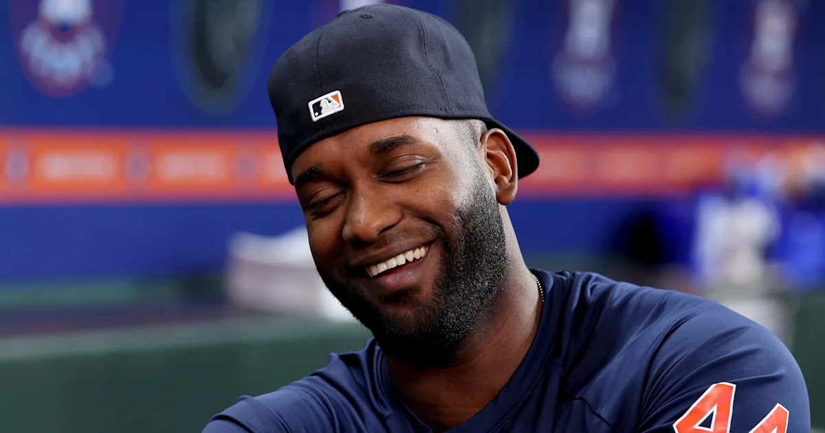 The Astros' Dynasty Is Over, But the White Sox Didn't End It