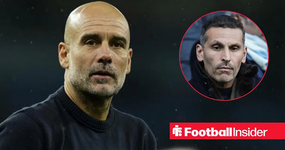 Man City found guilty of almost all 115 charges — what punishment comes next?