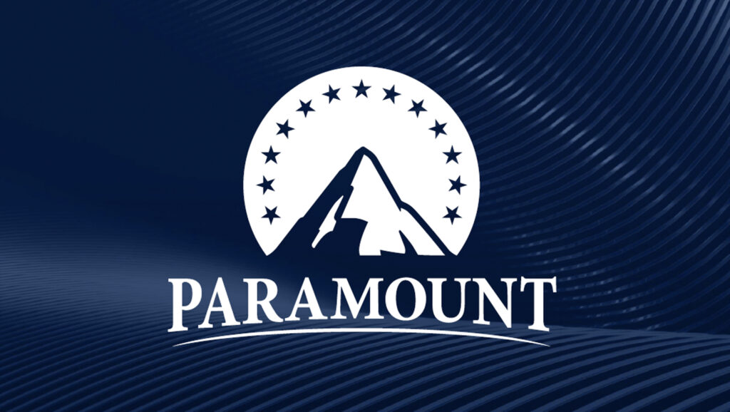TNT Sports boss exits as Paramount deal looms; Benson takes over