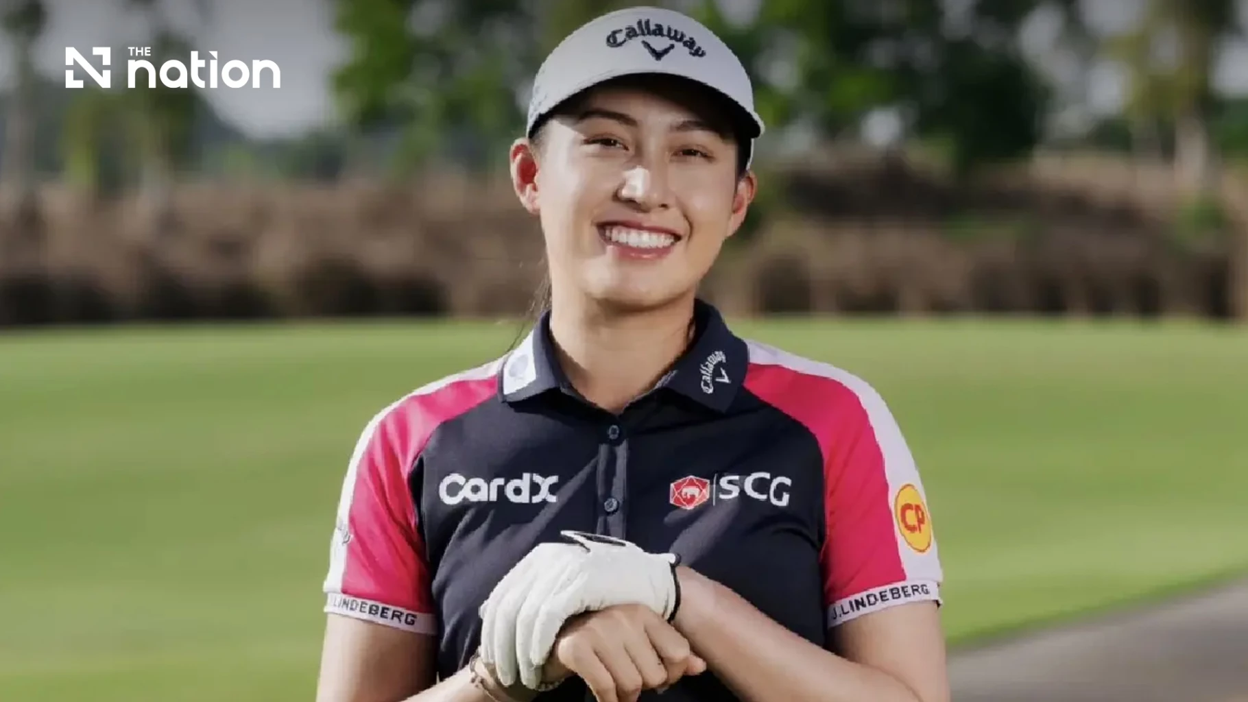 LPGA Returns to Kapalua in 2027 with Lotte Championship Move