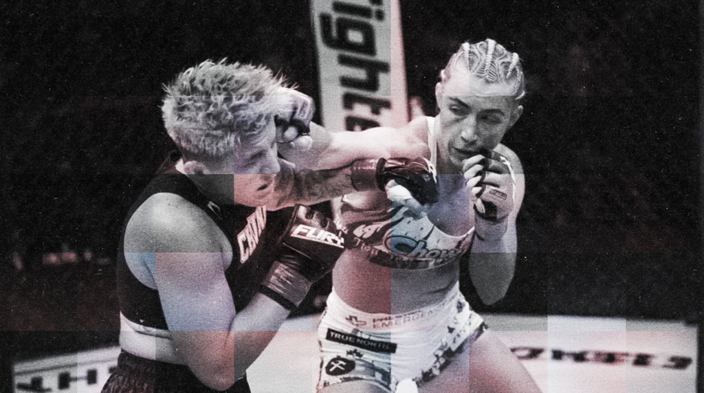 Contender Series Season 10 on Pace to Set UFC Graduates Record