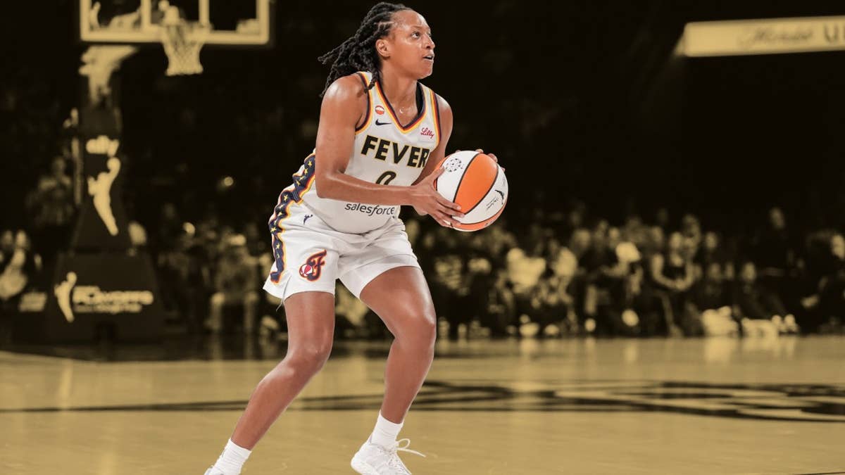 Dan Dakich tells Kelsey Mitchell to grow up for complaining about hate