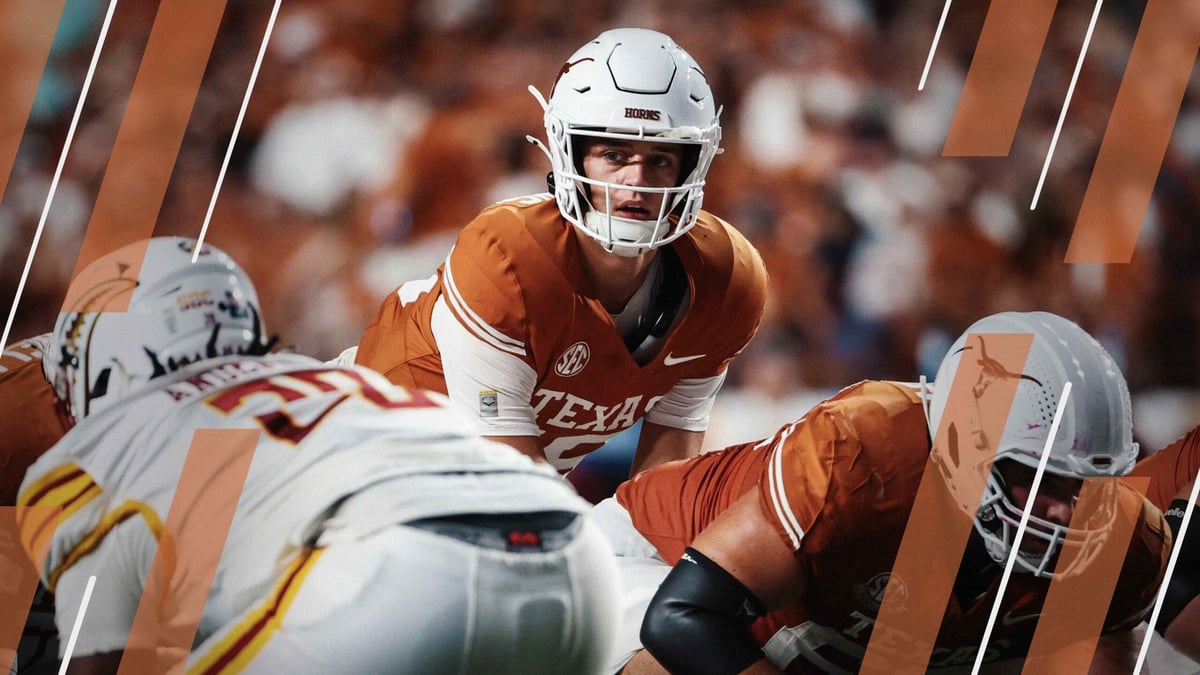 PFF's top 2027 QB prospects: Mensah dominates, Sayin flawless from clean pocket