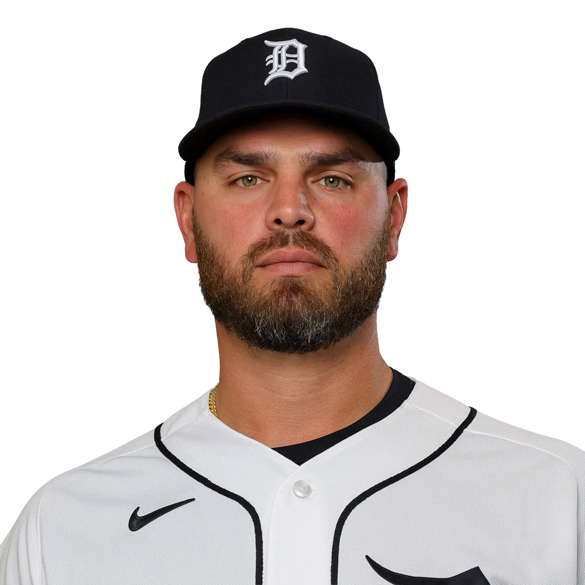 Tanner Rainey hits free agency after electing to move on