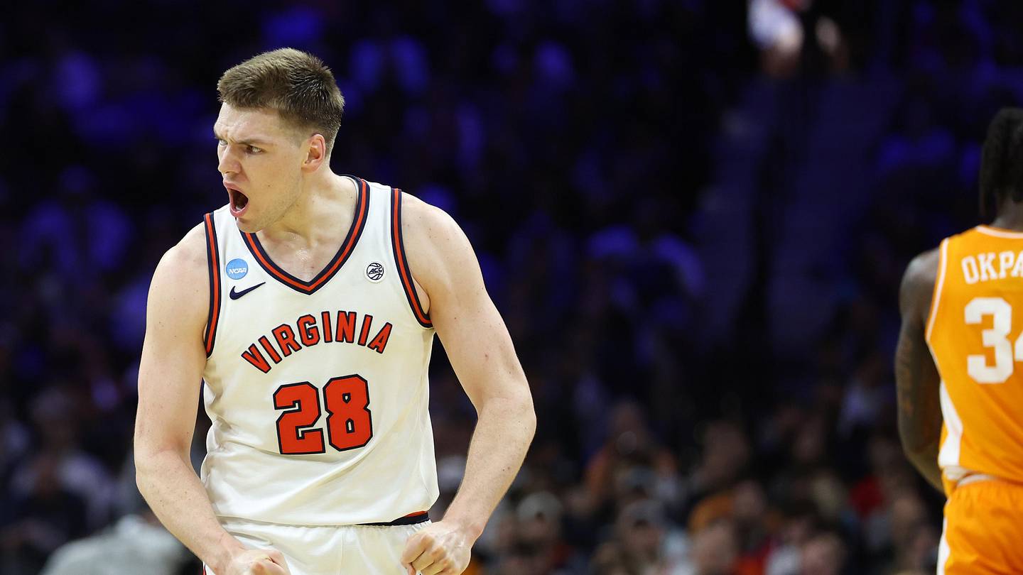 ACC's 2027 order of finish: Duke on top, but Miami and Louisville lurk